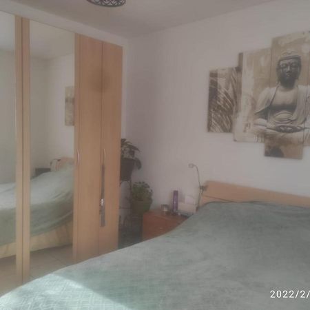 La Milhaud Villa Kültér fotó